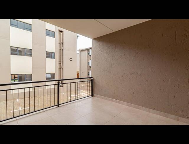 3 BEDROOM PROPERTY TO RENT IN ERASMIA